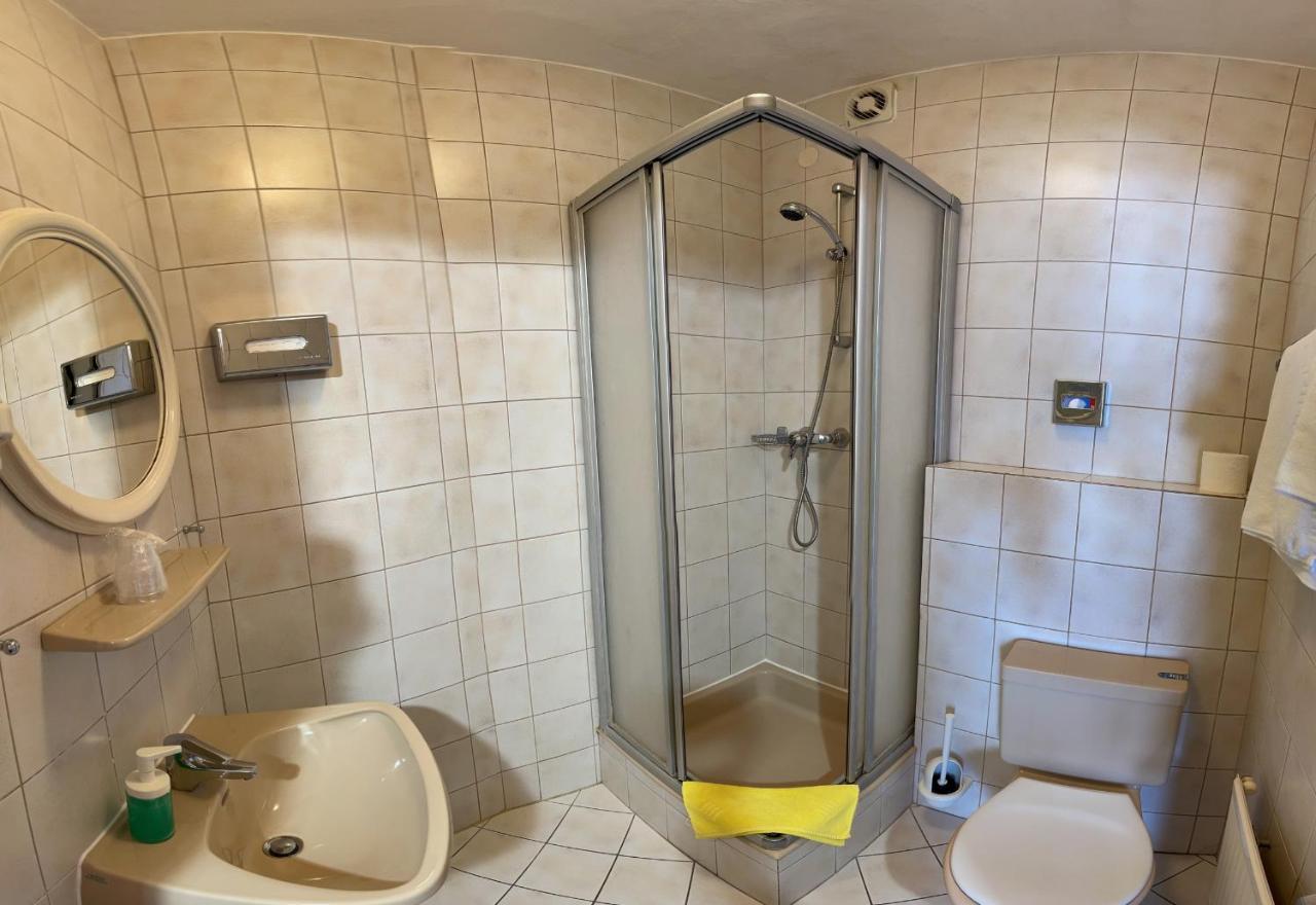 Waldhotel Seefeld 3* Seefeld in Tirol