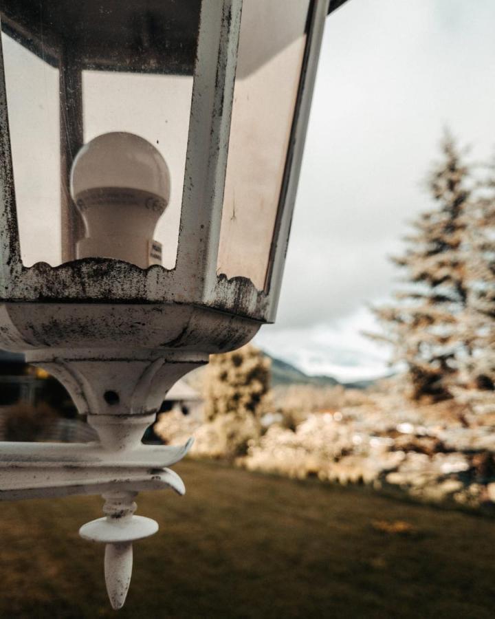 Waldhotel Seefeld Seefeld in Tirol