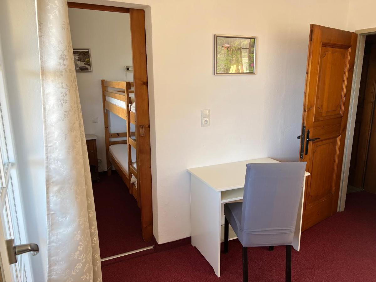 Waldhotel Seefeld 3* Seefeld in Tirol