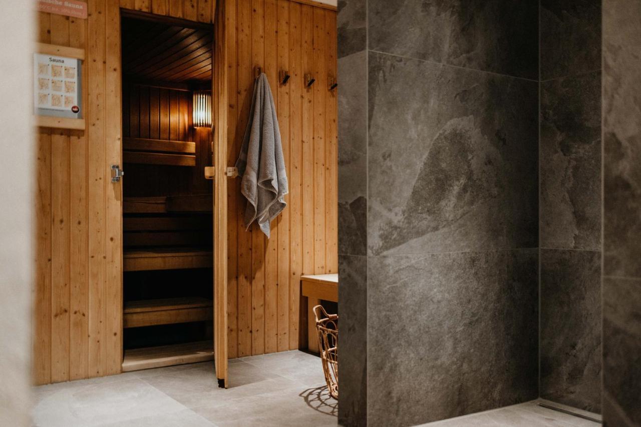Waldhotel Seefeld Hotel