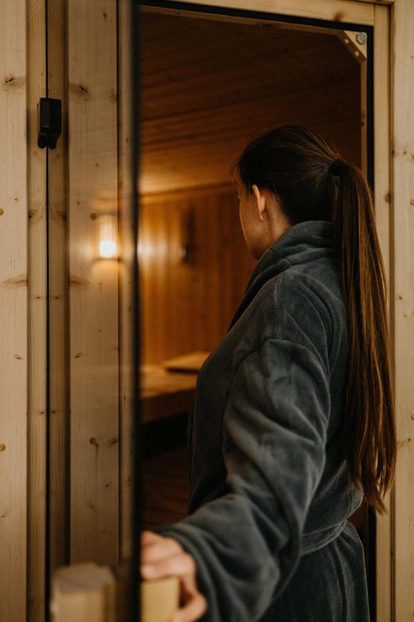Waldhotel Seefeld 3* Seefeld in Tirol