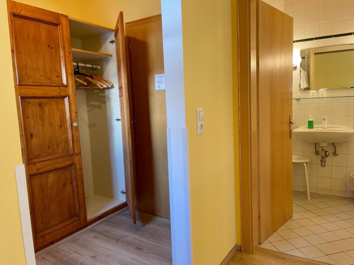Waldhotel Seefeld Seefeld in Tirol