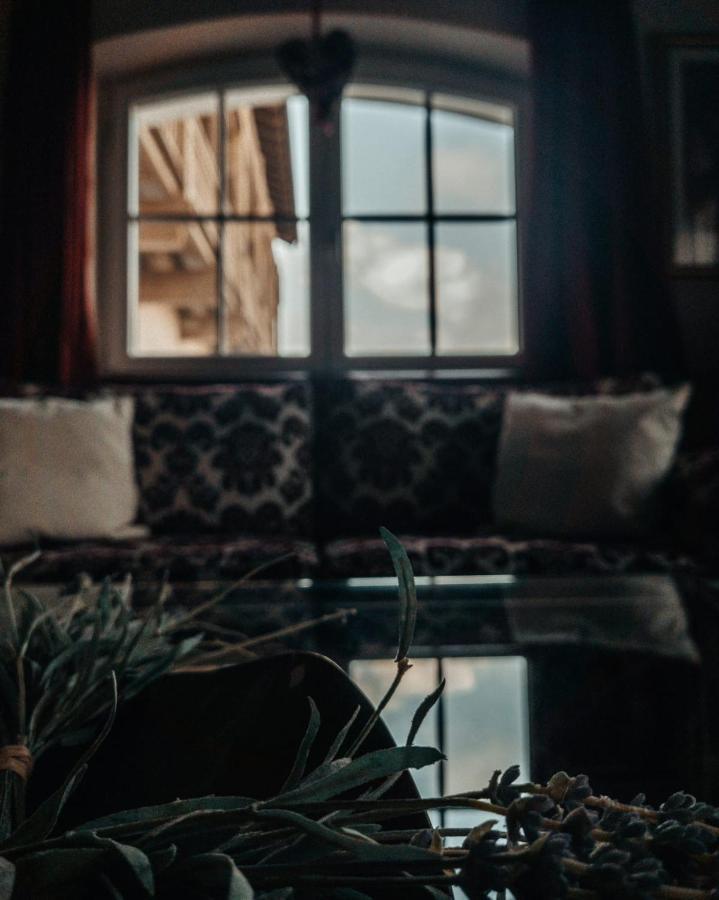 Hotel Waldhotel Seefeld