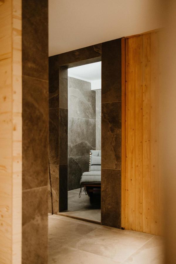 Waldhotel Seefeld